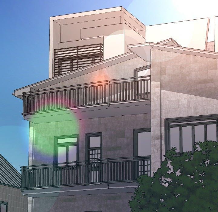 [韩国漫画] 已嫁人的她 剧情,熟女人妻#[145P]-108