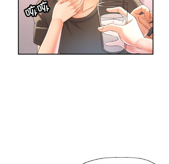 [韩国漫画] 已嫁人的她 剧情,熟女人妻#[145P]-121