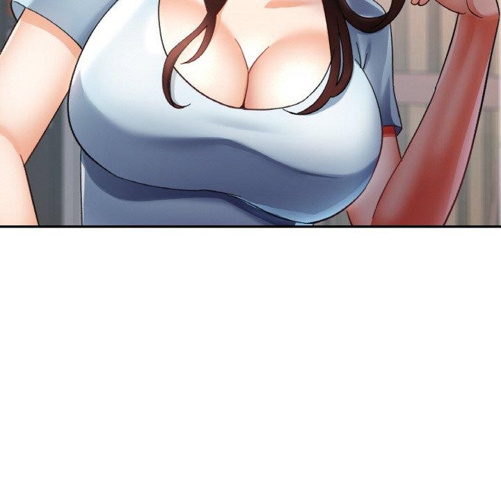 [韩国漫画] 已嫁人的她 剧情,熟女人妻#[145P]-125