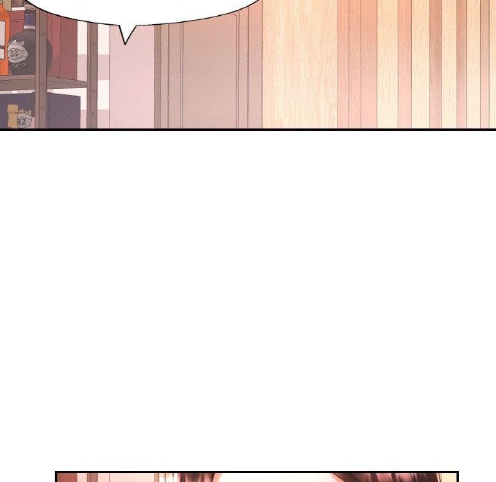 [韩国漫画] 已嫁人的她 剧情,熟女人妻#[145P]-132