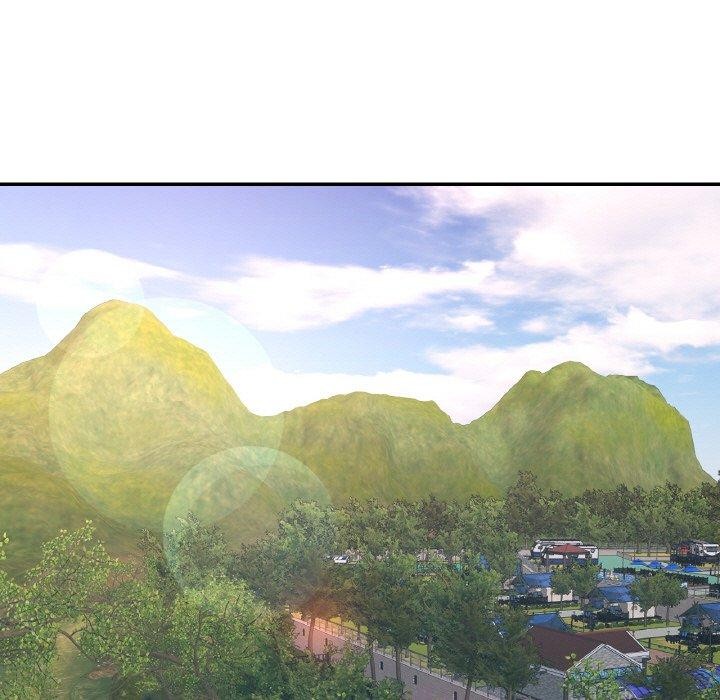 [韩国漫画] 已嫁人的她 剧情,熟女人妻#[145P]-134