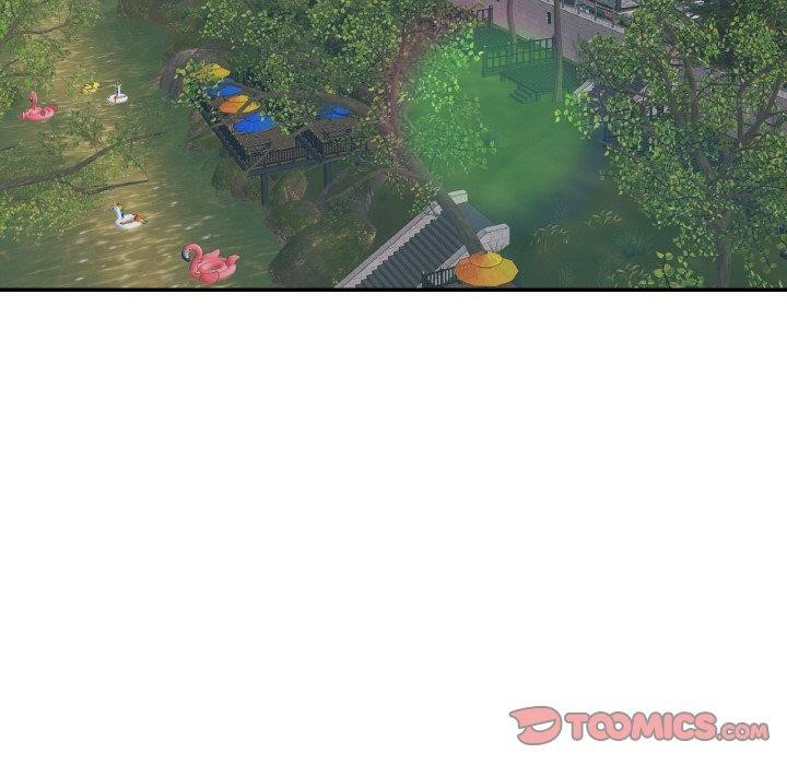 [韩国漫画] 已嫁人的她 剧情,熟女人妻#[145P]-135