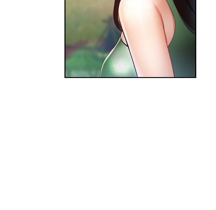 [韩国漫画] 已嫁人的她 剧情,熟女人妻#[145P]-139