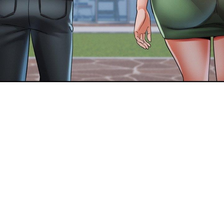 [韩国漫画] 已嫁人的她 剧情,熟女人妻#[145P]-143