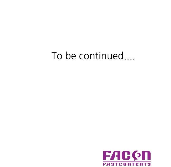 [韩国漫画] 已嫁人的她 剧情,熟女人妻#[145P]-144