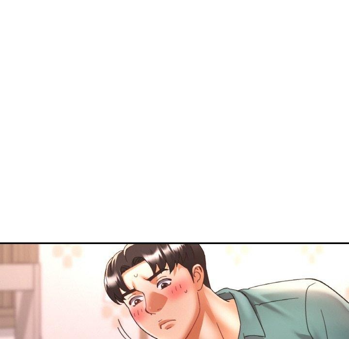 [韩国漫画] 已嫁人的她 剧情,熟女人妻#[145P]-17