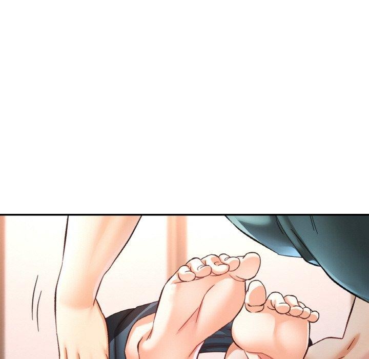 [韩国漫画] 已嫁人的她 剧情,熟女人妻#[145P]-26