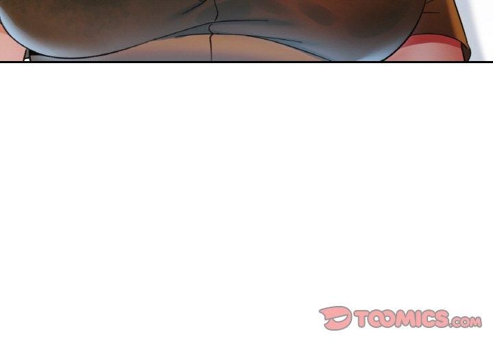 [韩国漫画] 已嫁人的她 剧情,熟女人妻#[145P]-3