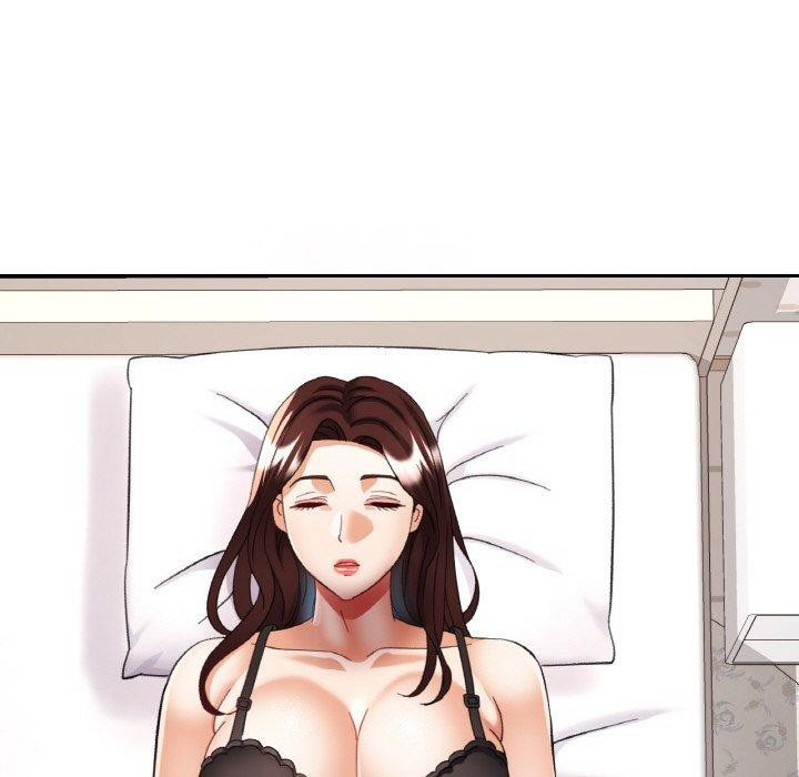 [韩国漫画] 已嫁人的她 剧情,熟女人妻#[145P]-32