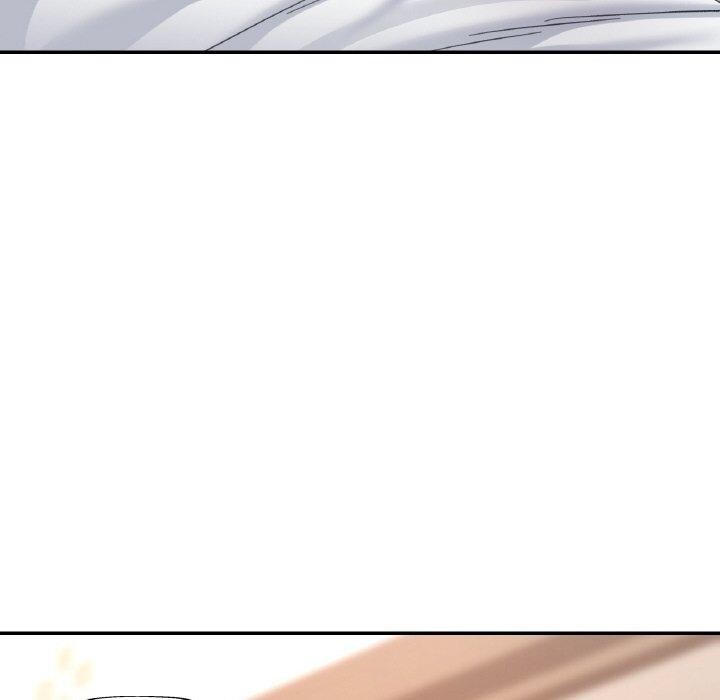 [韩国漫画] 已嫁人的她 剧情,熟女人妻#[145P]-36