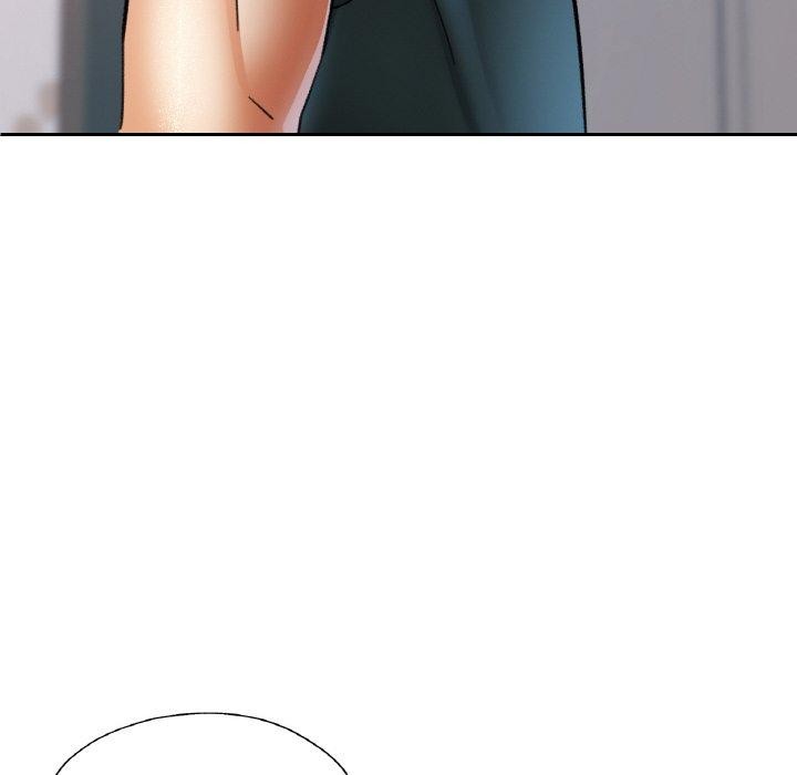 [韩国漫画] 已嫁人的她 剧情,熟女人妻#[145P]-38