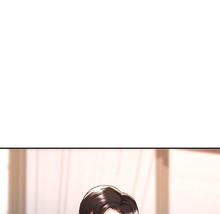 [韩国漫画] 已嫁人的她 剧情,熟女人妻#[145P]-40