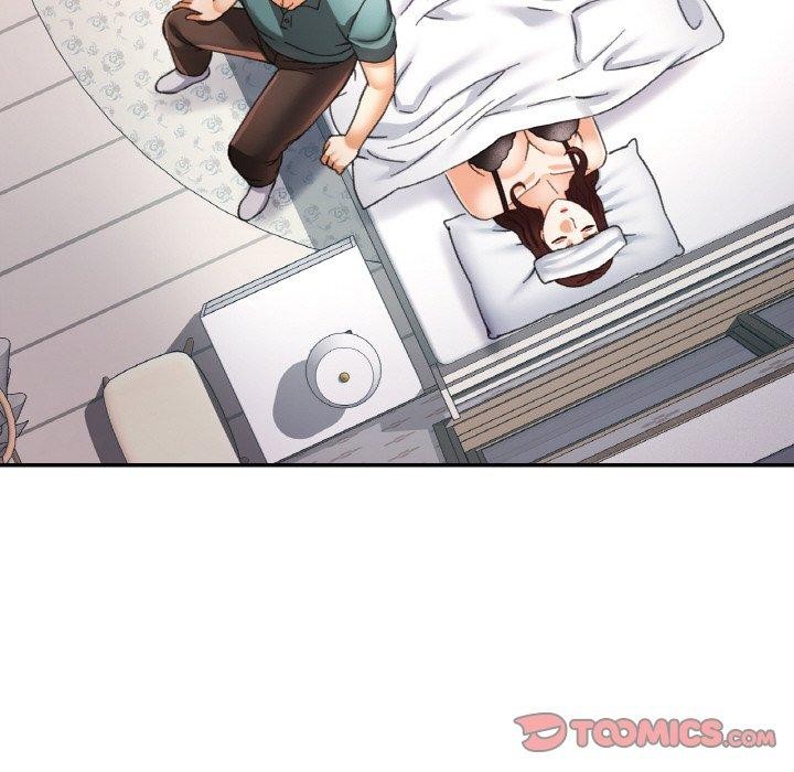 [韩国漫画] 已嫁人的她 剧情,熟女人妻#[145P]-45