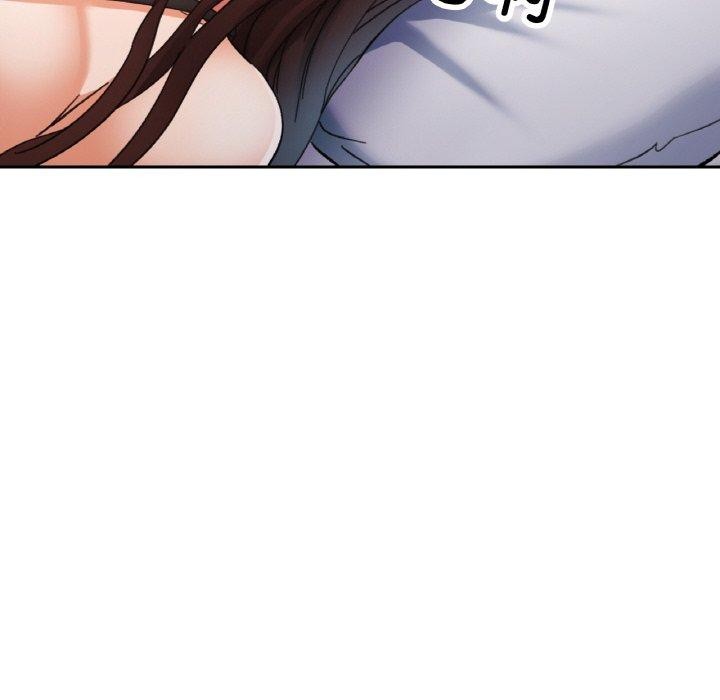 [韩国漫画] 已嫁人的她 剧情,熟女人妻#[145P]-47