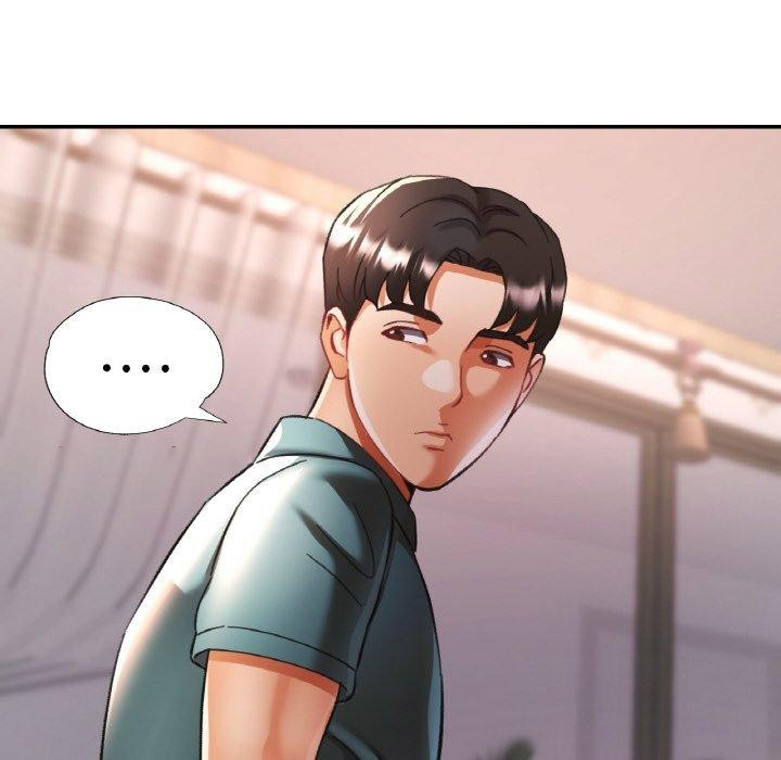 [韩国漫画] 已嫁人的她 剧情,熟女人妻#[145P]-48