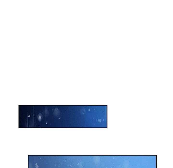 [韩国漫画] 已嫁人的她 剧情,熟女人妻#[145P]-52