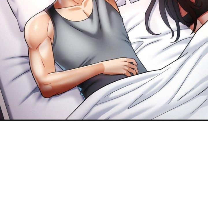 [韩国漫画] 已嫁人的她 剧情,熟女人妻#[145P]-54