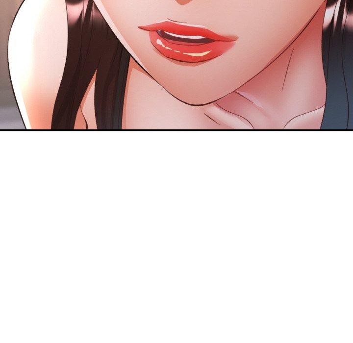 [韩国漫画] 已嫁人的她 剧情,熟女人妻#[145P]-62