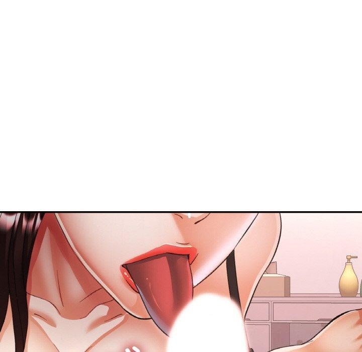 [韩国漫画] 已嫁人的她 剧情,熟女人妻#[145P]-70