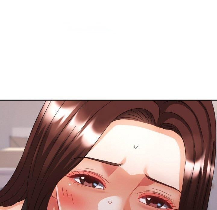 [韩国漫画] 已嫁人的她 剧情,熟女人妻#[145P]-80