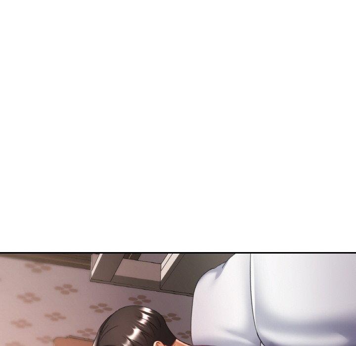 [韩国漫画] 已嫁人的她 剧情,熟女人妻#[145P]-82