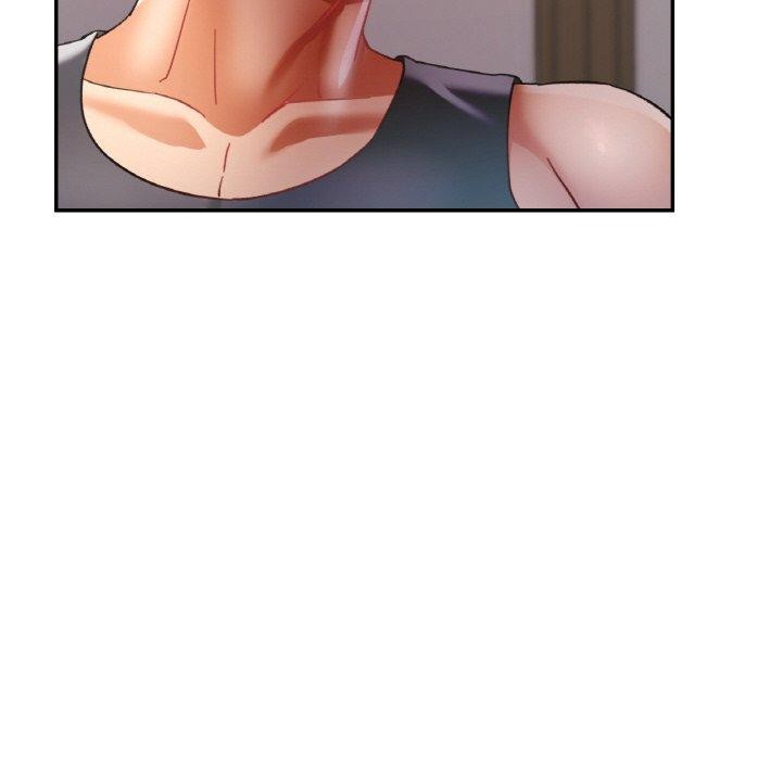 [韩国漫画] 已嫁人的她 剧情,熟女人妻#[145P]-86