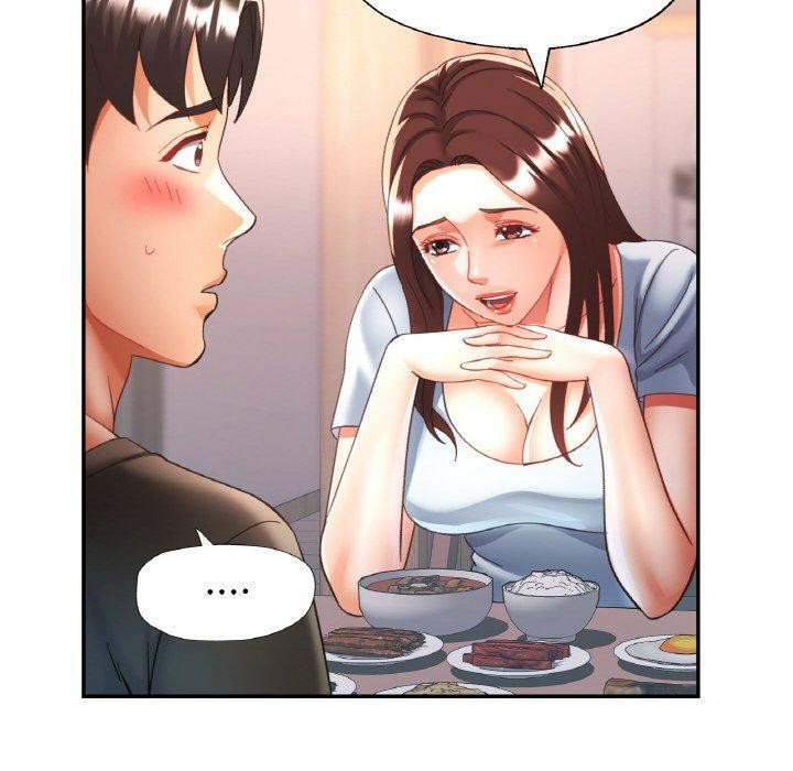 [韩国漫画] 已嫁人的她 剧情,熟女人妻#[137P]-10