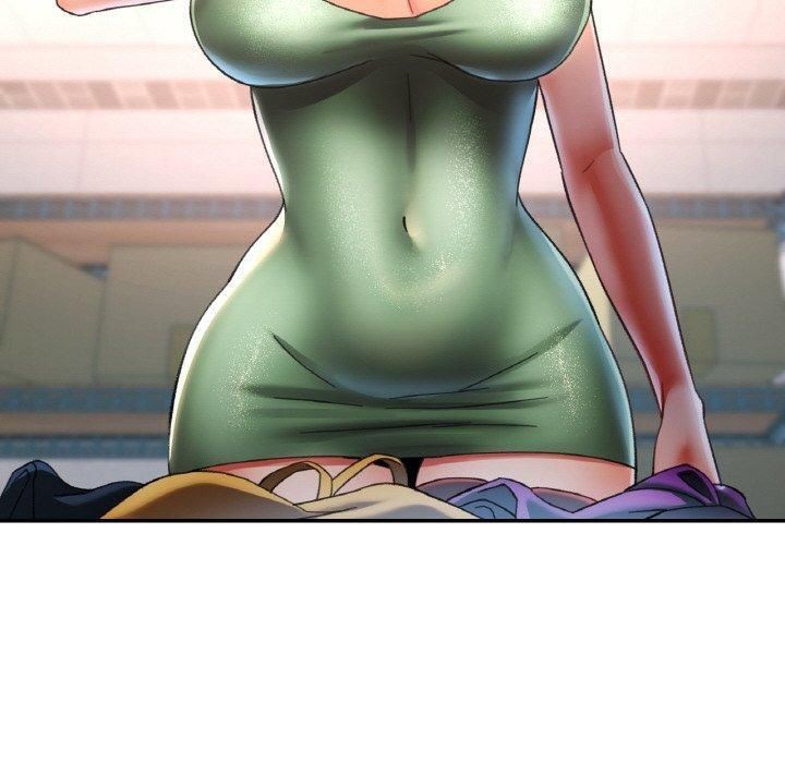 [韩国漫画] 已嫁人的她 剧情,熟女人妻#[137P]-100