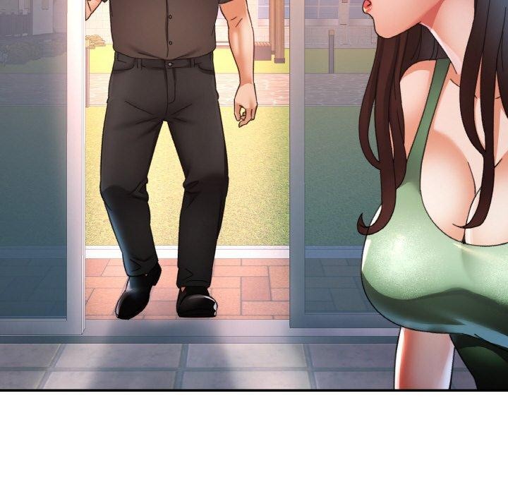 [韩国漫画] 已嫁人的她 剧情,熟女人妻#[137P]-102