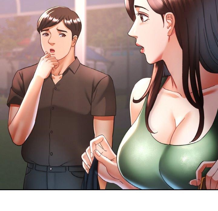 [韩国漫画] 已嫁人的她 剧情,熟女人妻#[137P]-108