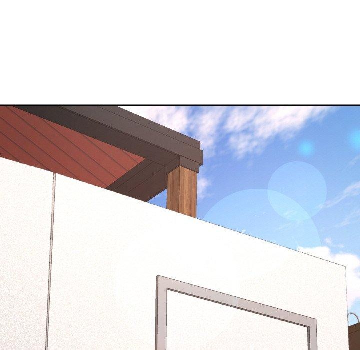 [韩国漫画] 已嫁人的她 剧情,熟女人妻#[137P]-113