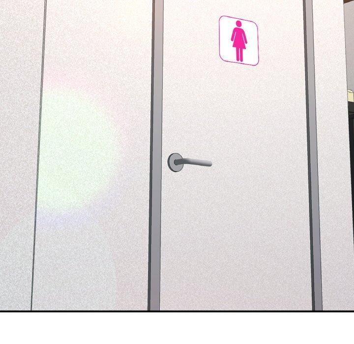 [韩国漫画] 已嫁人的她 剧情,熟女人妻#[137P]-114