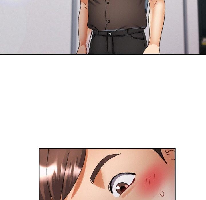 [韩国漫画] 已嫁人的她 剧情,熟女人妻#[137P]-118