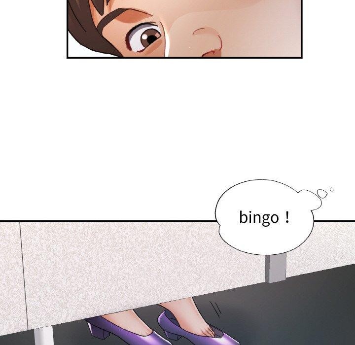 [韩国漫画] 已嫁人的她 剧情,熟女人妻#[137P]-119