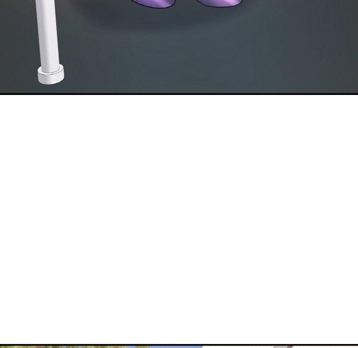 [韩国漫画] 已嫁人的她 剧情,熟女人妻#[137P]-120