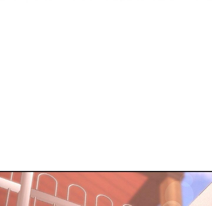 [韩国漫画] 已嫁人的她 剧情,熟女人妻#[137P]-122