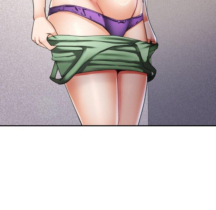 [韩国漫画] 已嫁人的她 剧情,熟女人妻#[137P]-124