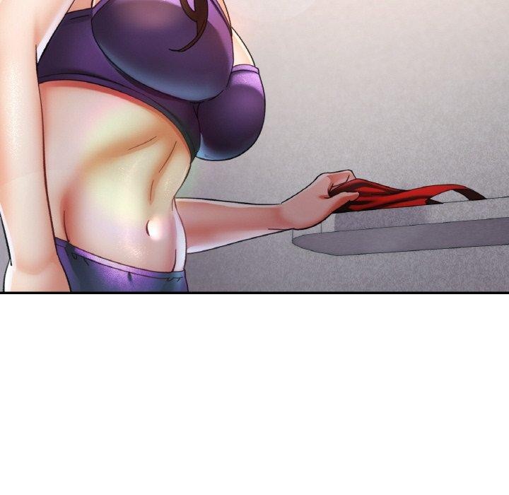 [韩国漫画] 已嫁人的她 剧情,熟女人妻#[137P]-126