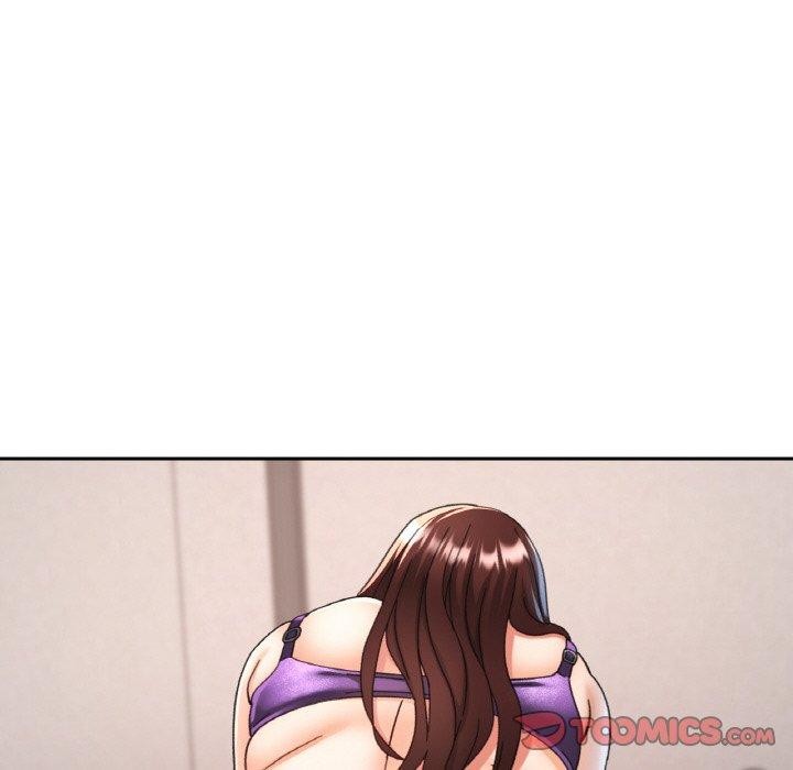 [韩国漫画] 已嫁人的她 剧情,熟女人妻#[137P]-129