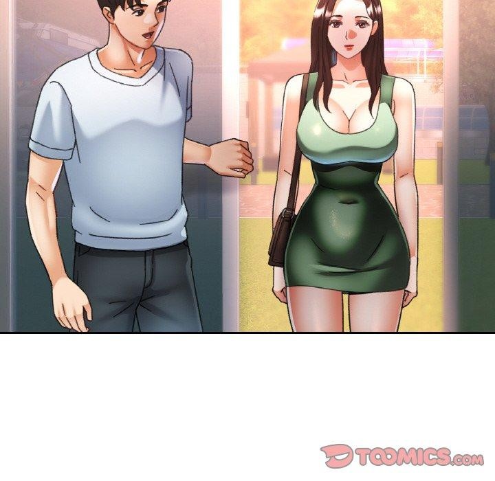 [韩国漫画] 已嫁人的她 剧情,熟女人妻#[137P]-15