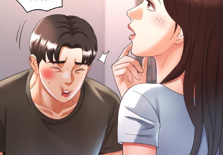 [韩国漫画] 已嫁人的她 剧情,熟女人妻#[137P]-2