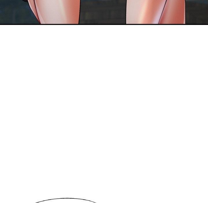 [韩国漫画] 已嫁人的她 剧情,熟女人妻#[137P]-24