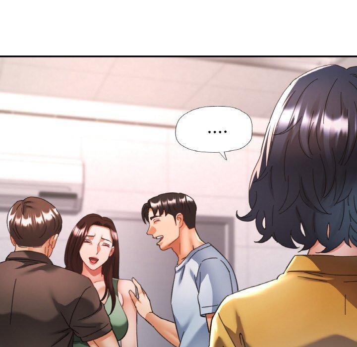 [韩国漫画] 已嫁人的她 剧情,熟女人妻#[137P]-29