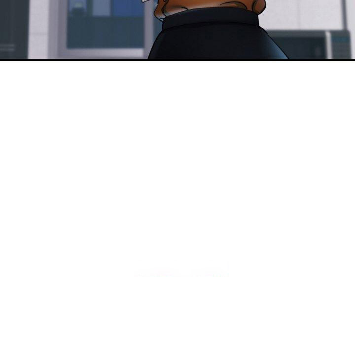 [韩国漫画] 已嫁人的她 剧情,熟女人妻#[137P]-32