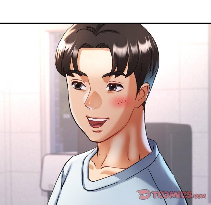 [韩国漫画] 已嫁人的她 剧情,熟女人妻#[137P]-33