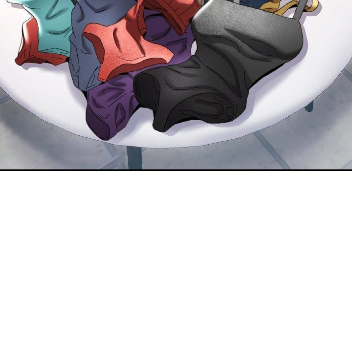 [韩国漫画] 已嫁人的她 剧情,熟女人妻#[137P]-48