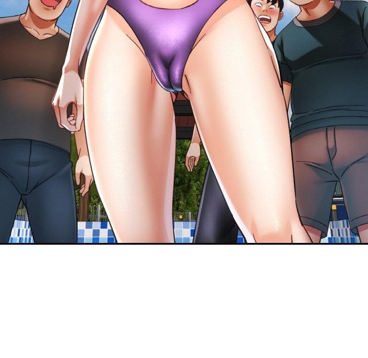 [韩国漫画] 已嫁人的她 剧情,熟女人妻#[137P]-55