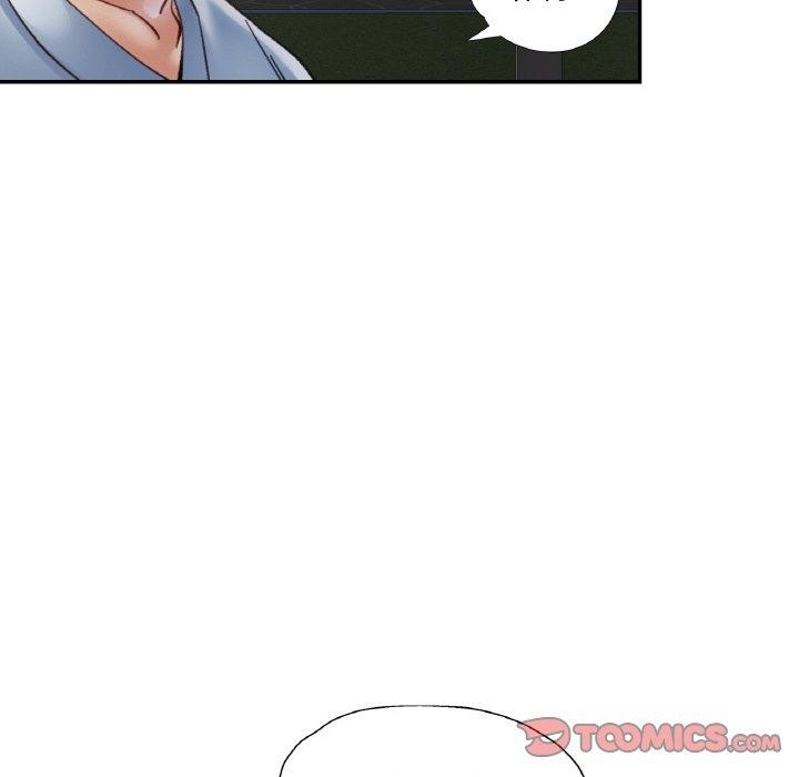 [韩国漫画] 已嫁人的她 剧情,熟女人妻#[137P]-57