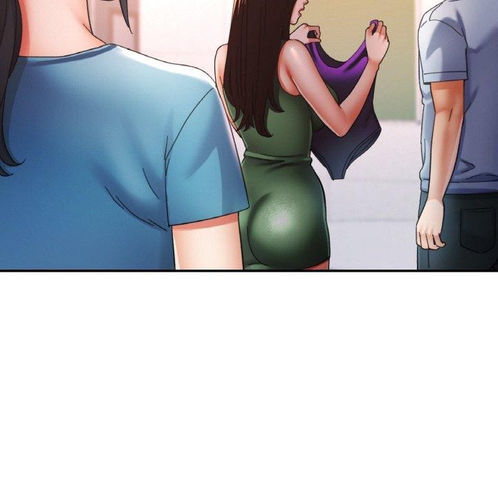 [韩国漫画] 已嫁人的她 剧情,熟女人妻#[137P]-62