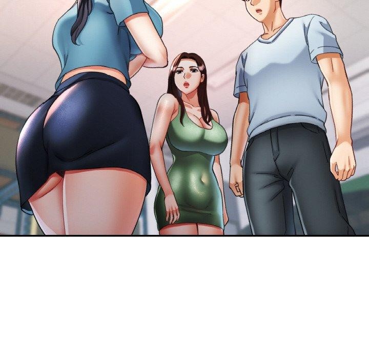 [韩国漫画] 已嫁人的她 剧情,熟女人妻#[137P]-68